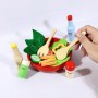 PREP-010-Wooden Salad B